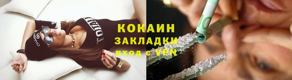 сатива Кодинск