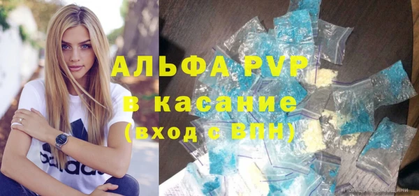 сатива Кодинск