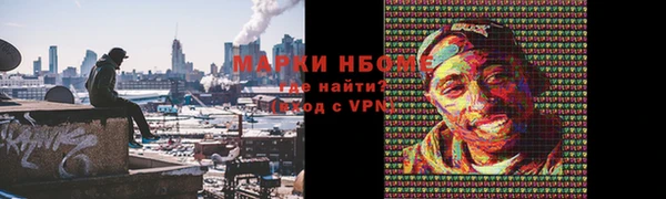 сатива Кодинск