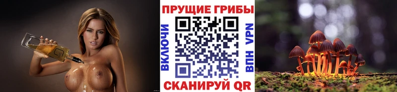 даркнет сайт  Усолье-Сибирское  Галлюциногенные грибы ЛСД 